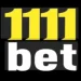 1111Bet Game