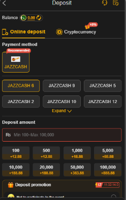 188 PKR GAME