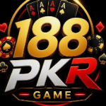 188PKR Game