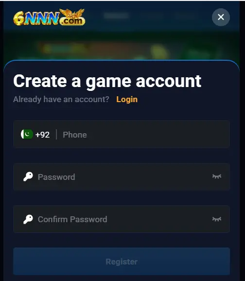 6NNN