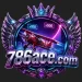 786ACE Game
