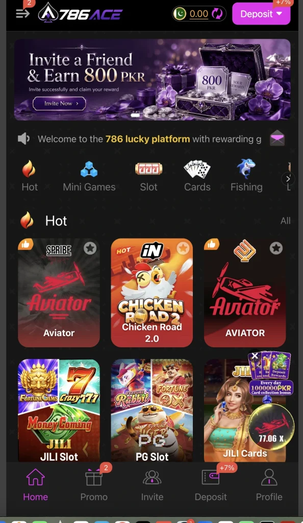 786ace