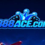 888Ace Game