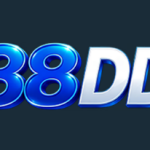 88DD Game