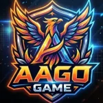 AAGO Game