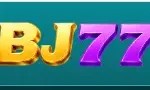 BJ77 Game
