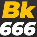 BK666 Game