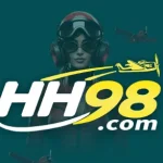 HH98 GAME