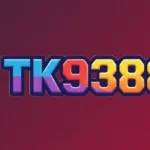 TK93888 game