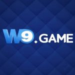 W9 Game
