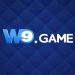 W9 Game
