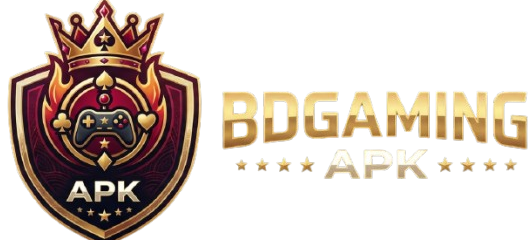 BD Gaming APK – Bangladesh Gaming Apps & APK Downloads