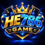HE786