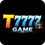 t7777