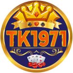 tk1971