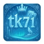 tk71