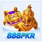 888pkr-cover