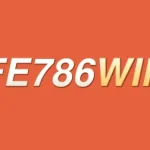 FE786 Game