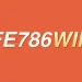 FE786 Game