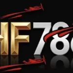 HF786 Game