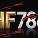 HF786 Game