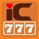 IC777 Game