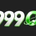 999Q