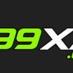 999XA Game