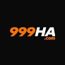 999ha