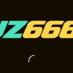 JZ666 game