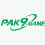 Pak9 Game