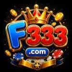 f333 game