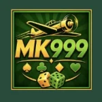 mk999 game