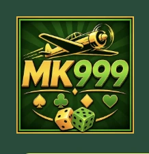 mk999 game